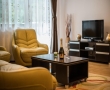 Cazare Apartament Marami 61 Sinaia